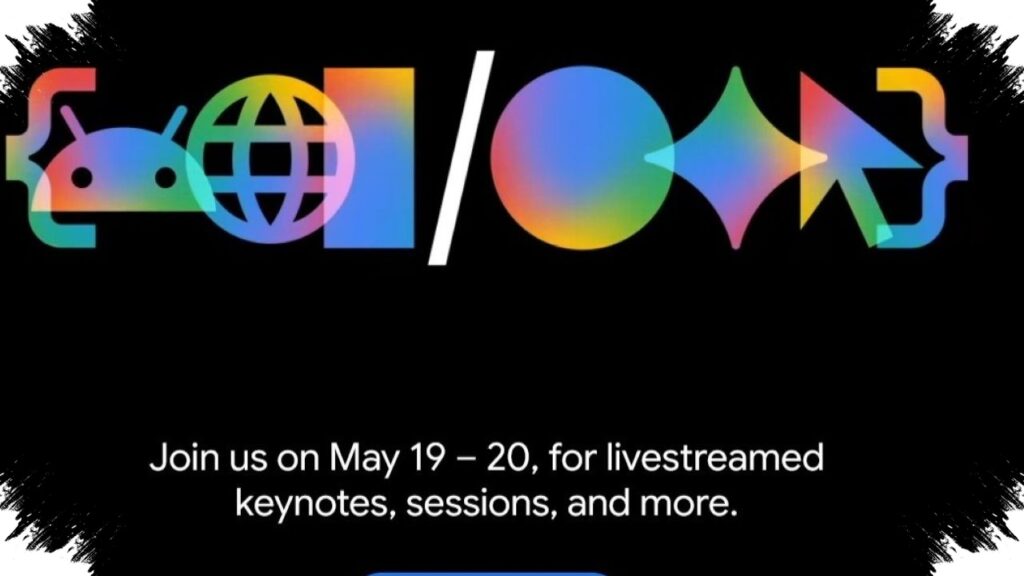 Google I/O 2026 Dimulai 19 Mei, Keynote AI dan Android Menandai Arah Baru Developer