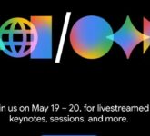 Google I/O 2026 Dimulai 19 Mei, Keynote AI dan Android Menandai Arah Baru Developer