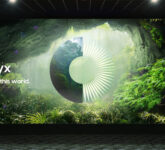 Samsung Bawa Layar Sinema LED Onyx 14 Meter, Taruhan Baru untuk Teater Format Besar Samsung Bawa Layar Sinema LED Onyx 14 Meter, Taruhan Baru untuk Teater Format Besar