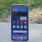 Samsung Bocorkan One UI 8.5 untuk Galaxy S25, Jadwal 4 Mei Muncul tapi Masih Diragukan