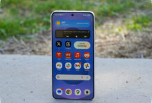 Samsung Bocorkan One UI 8.5 untuk Galaxy S25, Jadwal 4 Mei Muncul tapi Masih Diragukan