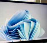 Surface Makin Mahal, Model Menengah Kini Lampaui Flagship Saat Pertama Meluncur