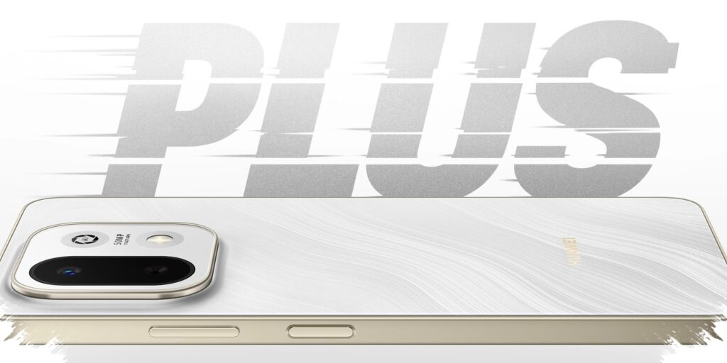 Huawei Rilis Enjoy 90m Plus di China, Kirin 8000 Jadi Senjata Utama Tanpa Harga