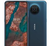 Nokia X20 5G Buat PUBG Masih Lancar, Tapi Bukan Buat Ngejar Ultra Di 2026? Nokia X20 5G Buat PUBG Masih Lancar, Tapi Bukan Buat Ngejar Ultra Di 2026?