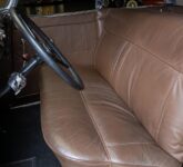 Auburn 851 Phaeton Berjejak ACD, Si Klasik Yang Terawat Siap Lelang Kruse
