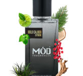 5 Parfum Pria Woody Terbaik, Dari Legenda Harian Hingga Aroma Paling Mewah