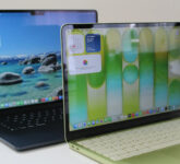 Refurbished MacBook Air Terlihat Lebih Masuk Akal, MacBook Neo Baru Malah Terasa Tanggung? Refurbished MacBook Air Terlihat Lebih Masuk Akal, MacBook Neo Baru Malah Terasa Tanggung?