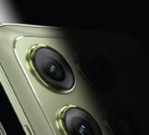 Motorola Edge 70 Pro Mulai Teaser Resmi, Slogan Seize The Night Terbongkar!