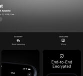 XChat Siap Menantang WhatsApp, X Wajibkan Akun X dan Rilis April 2026