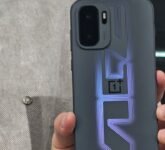 Bocoran OnePlus Ace 6 Ultra Makin Jelas, Bingkai Penahan Panas Terungkap
