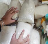 Impor Raw Sugar Dialihkan ke BUMN, Harga Gula Terancam Naik