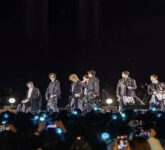 Tujuh Tips Rekam Konser BTS Arirang Dengan Galaxy S26 Ultra, Stabil Meski Lompat-lompat