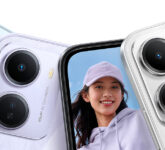 REDMI R70 dan R70m Muncul Diam-Diam, Baterai Jumbo dan 120Hz Jadi Senjata Utama