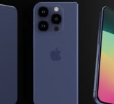 iPhone Fold Mundur Dua Bulan, Apple Dipaksa Kejar Jadwal Rilis Tetap September iPhone Fold Mundur Dua Bulan, Apple Dipaksa Kejar Jadwal Rilis Tetap September