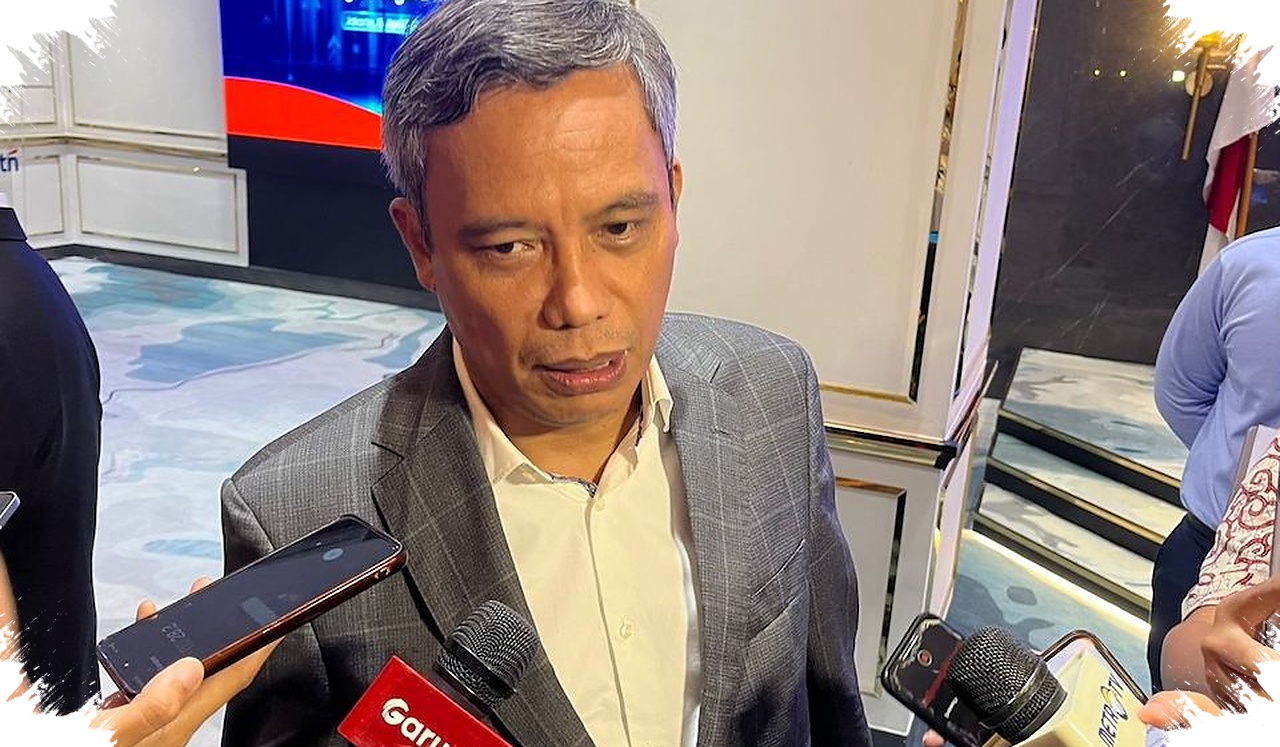 SLIK Dilonggarkan, Bank Tetap Pegang Palu Penentu Kredit
