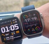Update Stabil Garmin Datang Lagi, Tapi Bug Sepele di Venu X1 Ternyata Belum Tuntas Update Stabil Garmin Datang Lagi, Tapi Bug Sepele di Venu X1 Ternyata Belum Tuntas