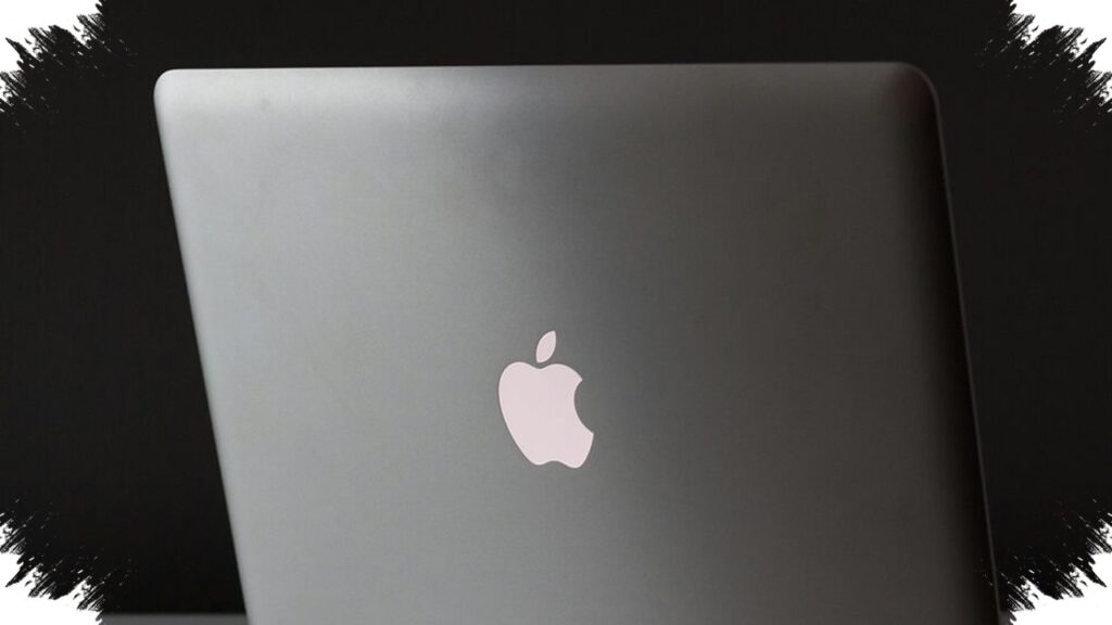 MacBook Paling Murah Siap Masuk RI, Restu Komdigi Sudah di Tangan Apple