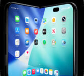 iPhone Fold Tersendat, Jadwal Produksi Mundur Ke Agustus iPhone Fold Tersendat, Jadwal Produksi Mundur Ke Agustus