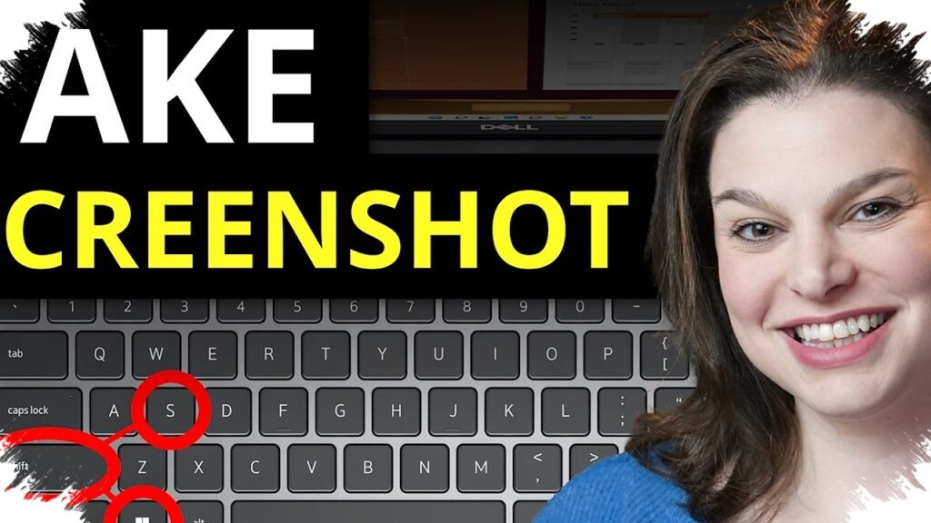4 Cara SS Bagian Tertentu di Laptop, Tanpa Aplikasi Tambahan Ternyata Cuma Hitungan Detik