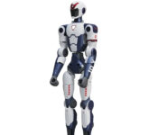Unitree R1 Dijual Online, Robot Humanoid Termurah Ini Mengubah Peta Persaingan Global