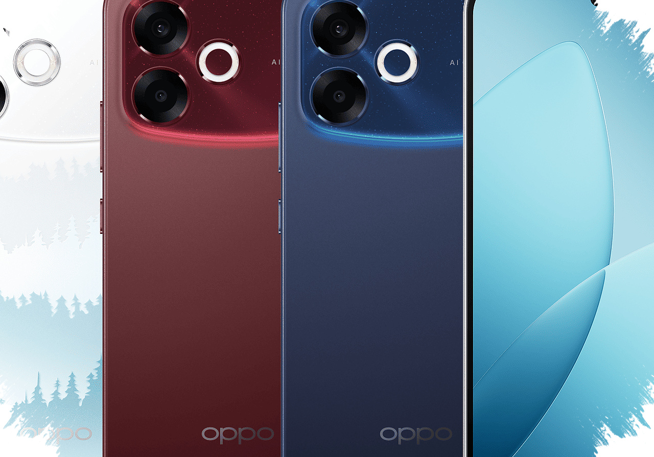 Oppo F33 Pro Muncul di Google Play Console, Bocoran Speknya Terlalu Sulit Diabaikan