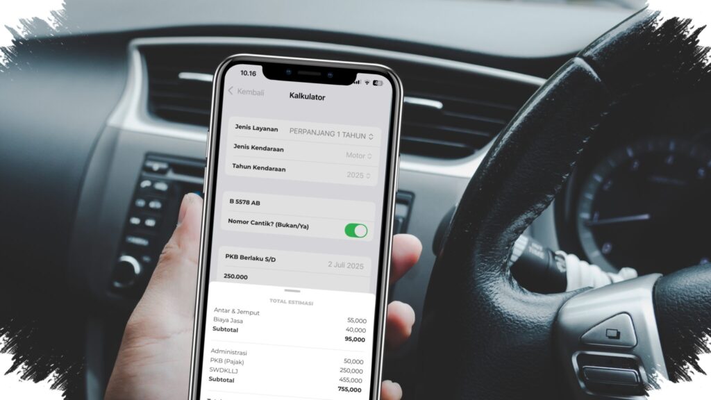 Pajak Mobil 40 Persen Terlalu Berat, Pengamat Usul Dipangkas Hingga 20 Persen