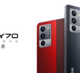 Lenovo Legion Bangkit Saat Gaming Phone Meredup, Y70 2026 Janjikan Era AI yang Brutal