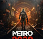 Metro 2039 Resmi Jadi Sekuel Utama Keempat, Metro Siap Kembali ke Akar Paling Gelap? Metro 2039 Resmi Jadi Sekuel Utama Keempat, Metro Siap Kembali ke Akar Paling Gelap?