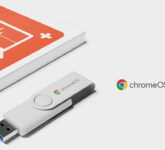 Google Rilis ChromeOS Flex USB Kit, Cara Murah Menghidupkan Laptop Tua Lagi