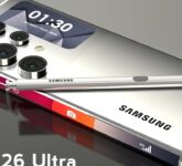 Galaxy S26 Ultra Turun Harga Tanpa Tukar Tambah, Bonus Kredit Aksesori Ikut Menanti Galaxy S26 Ultra Turun Harga Tanpa Tukar Tambah, Bonus Kredit Aksesori Ikut Menanti