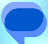 Google Messages Siap Berubah, Gaya Kustomisasi Chat Ala Samsung Mulai Terbaca