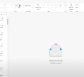 Copilot Siap Jaga Inbox 24 Jam, Microsoft Janjikan AI Otonom yang Lebih Aman Copilot Siap Jaga Inbox 24 Jam, Microsoft Janjikan AI Otonom yang Lebih Aman