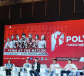 Indonesia Open 2026 Kembali Ke Istora, Tiket Lebih Murah Dan Konsep Baru Siap Uji Nyali Penonton