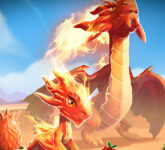 Trik Dragon Mania Legends Yang Menentukan, Rahasia Cepat Kuat Tanpa Boros Gem Trik Dragon Mania Legends Yang Menentukan, Rahasia Cepat Kuat Tanpa Boros Gem