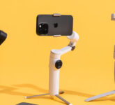 6 HP Rp2 Jutaan Berkamera 108MP dan Stabilizer, Hasilnya Nyaris Selevel iPhone!