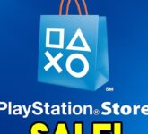 Diskon Final Fantasy Di PlayStation Store 2026, Ada Yang Turun 70 Persen