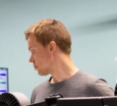 Garmin Hybrid Lab Ubah Data Tubuh Jadi Strategi Podium, Latihan Keras Tak Lagi Cukup Garmin Hybrid Lab Ubah Data Tubuh Jadi Strategi Podium, Latihan Keras Tak Lagi Cukup