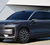 MA Tolak Kasasi BYD, Denza Resmi Jatuh Ke Tangan Pihak Lain