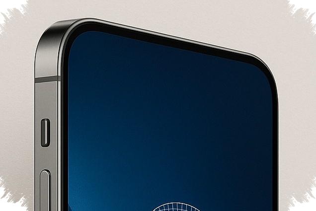 iPhone 18 Pro Bocor, Merah Premium Dan Chip 2nm A20 Pro Siap Ubah Standar Apple