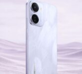 Redmi R70m 5G Muncul Diam-Diam, Baterai 6.300mAh dan Unisoc T8300 Langsung Menohok