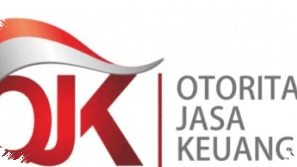 CORE Indonesia Ingatkan Risiko Intervensi OJK, Kepercayaan Dunia Usaha Terancam