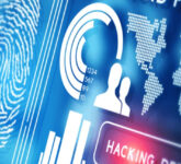 FBI Dan Polri Lumpuhkan W3LL, Jejak Phishing Yang Rugikan Rp342,8 Miliar