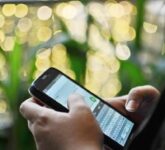 Utang Pinjol Di Bawah Rp1 Juta Tak Lagi Menghalangi KPR, Apa Dampaknya Bagi Bank?