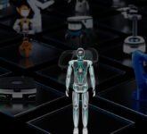 Project Glasswing, Anthropic Gandeng Google hingga NVIDIA Lawan Teror AI Siber