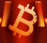 Aliran Wholecoiner Bitcoin Anjlok ke Level 2018, Pasokan Makin Ketat