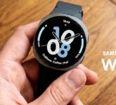 Galaxy Watch 9 Bisa Jadi Penebus Dosa Samsung, Chip 3nm Baru Bidik Masalah Baterai Galaxy Watch 9 Bisa Jadi Penebus Dosa Samsung, Chip 3nm Baru Bidik Masalah Baterai