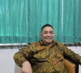 34.122 Jemaah Haji Jateng Masuk Embarkasi 21 April, Konflik Timur Tengah Tak Ganggu Jadwal 34.122 Jemaah Haji Jateng Masuk Embarkasi 21 April, Konflik Timur Tengah Tak Ganggu Jadwal