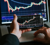 BEI Hapus Saham 18 Emiten Pailit, Investor Dipaksa Siap Hadapi Delisting 2026