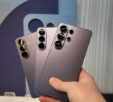 Samsung Galaxy M47 Muncul di Server Uji Internal, Tanda Samsung Siapkan Lompatan Besar? Samsung Galaxy M47 Muncul di Server Uji Internal, Tanda Samsung Siapkan Lompatan Besar?
