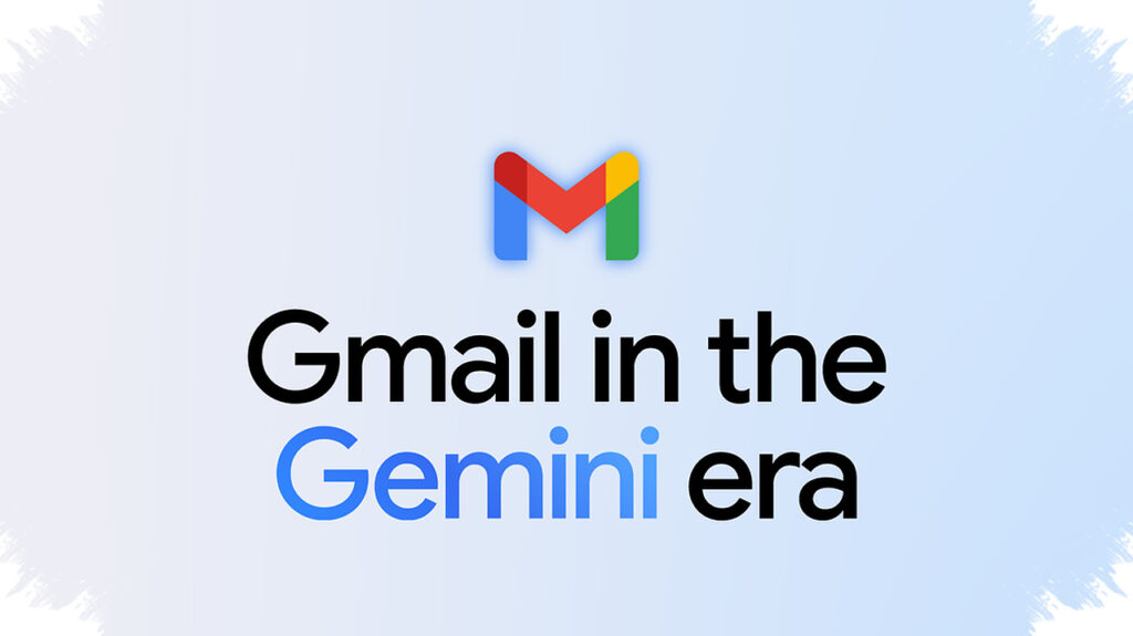 Gemini Kini Makin Personal, Gmail dan Foto Anda Jadi Mesin Jawaban AI